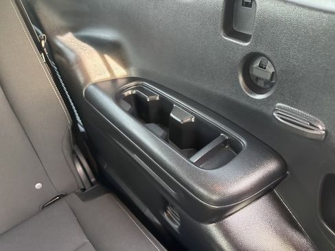 Certified 2024 Subaru Ascent Premium w/ Convenience Package image 20