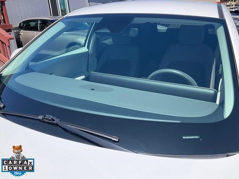 Used 2024 Hyundai Ioniq 5 SEL RWD image 86