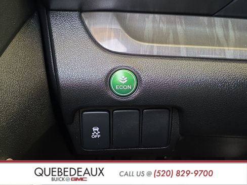 Used 2013 Honda CR-V EX-L image 25