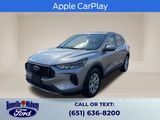 Used 2024 Ford Escape Active w/ Tech Pack #2 image 4