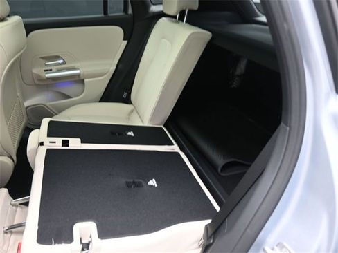 New 2026 Mercedes-Benz GLA 250 image 24