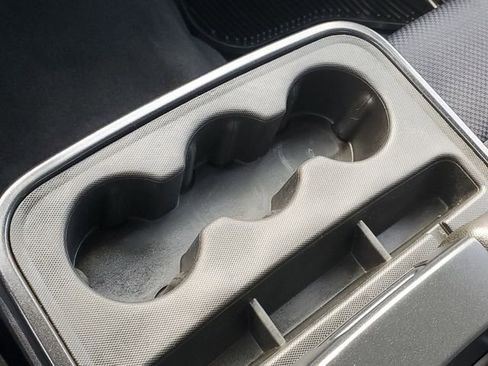 Used 2018 Chevrolet Silverado 1500 LT w/ All Star Edition image 27