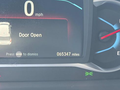 Used 2022 Honda Pilot Elite image 33
