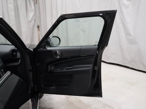 Used 2023 MINI Cooper Countryman S image 28