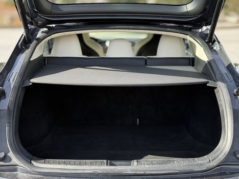 Used 2018 Tesla Model S 75D image 49