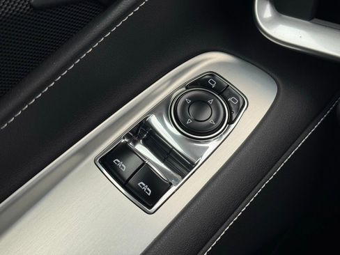 Used 2021 Chevrolet Corvette Stingray Coupe w/ Z51 Performance Package image 49