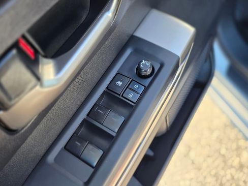 Used 2022 Toyota Tundra SR5 w/ TRD Convenience Package image 18