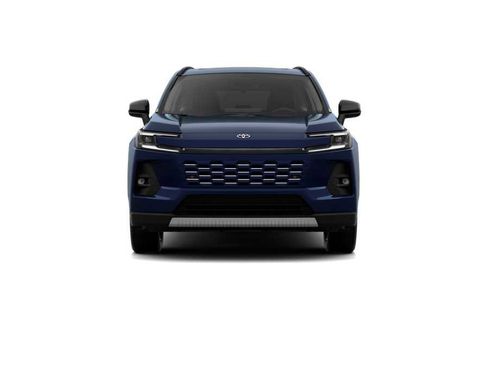 New 2026 Toyota RAV4 Limited image 17