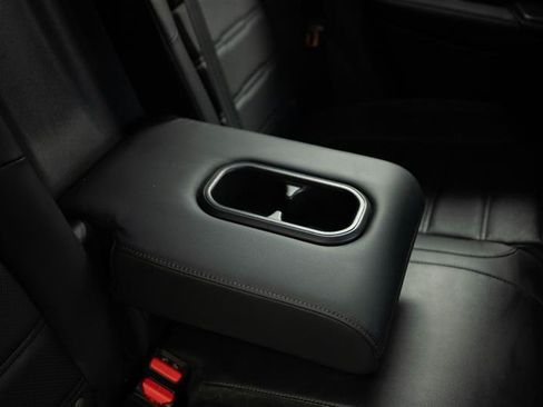 Used 2022 Honda CR-V EX-L image 18