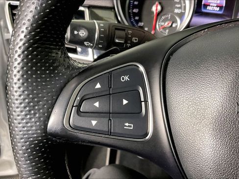 Used 2019 Mercedes-Benz GLE 400 4MATIC image 27