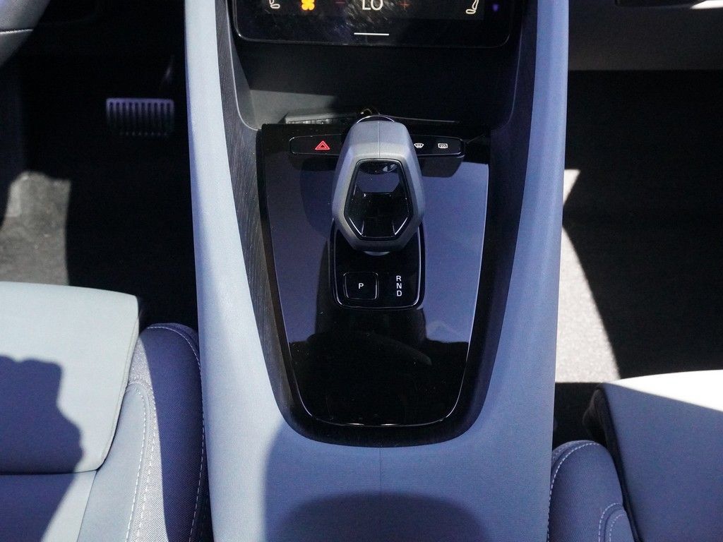 Used 2024 Polestar Polestar 2 AWD/4WD image 55