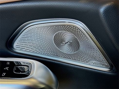 Used 2024 Mercedes-Benz E 350 4MATIC Sedan image 19