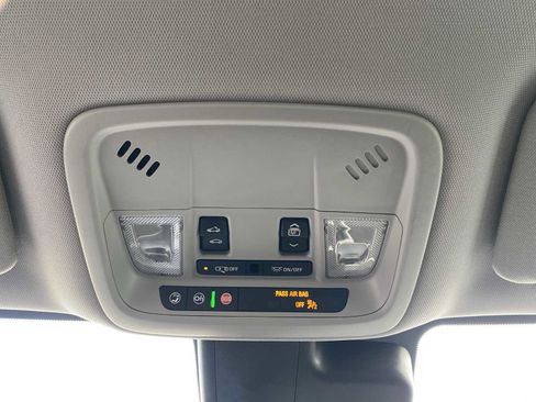 Used 2024 Chevrolet Malibu LT image 24