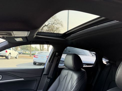 Used 2023 Acura Integra A-Spec image 26