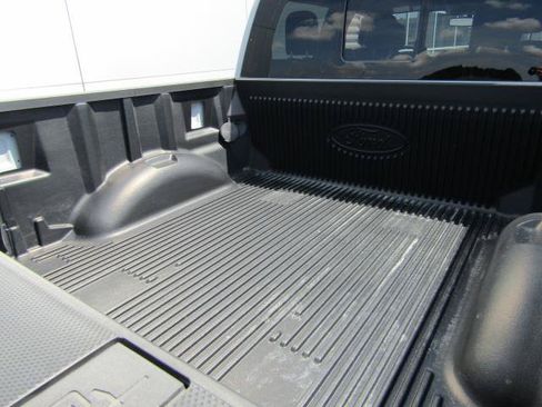 Used 2023 Ford F150 XLT w/ Equipment Group 302A High AWD/4WD image 8