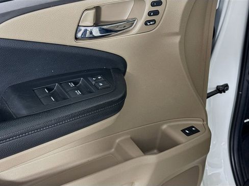 Used 2020 Honda Pilot EX-L image 18