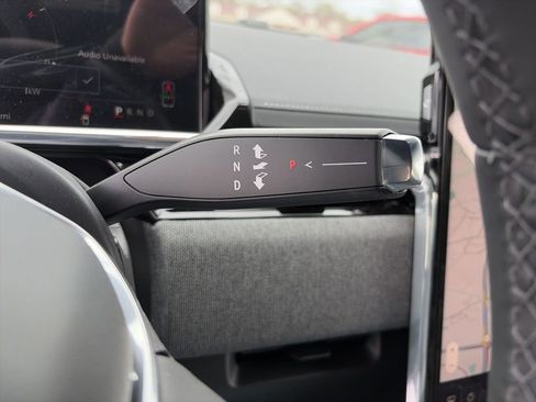 New 2026 GMC Sierra EV Elevation AWD/4WD image 26