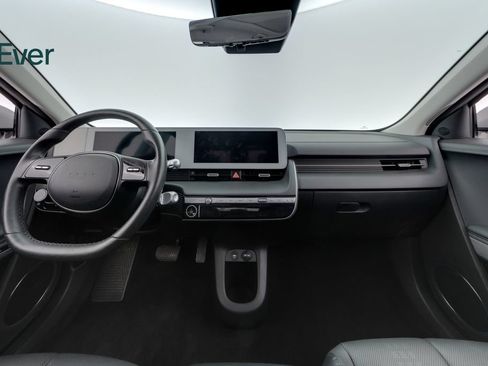 Used 2024 Hyundai Ioniq 5 Limited RWD image 26