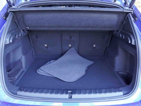 Certified 2025 BMW X1 M35i image 40