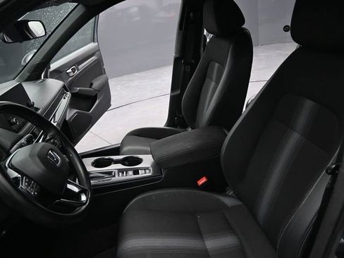 Used 2024 Honda Civic Sport image 15
