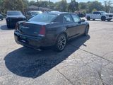 Used 2016 Chrysler 300 S image 5
