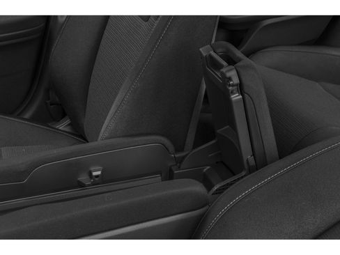 Used 2022 Honda Insight EX image 13