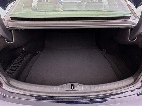 New 2025 Genesis G80 2.5T Sport Prestige image 23