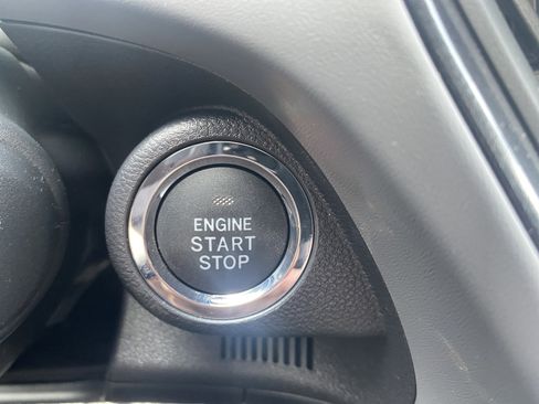 New 2026 Subaru Crosstrek 2.0i Premium AWD/4WD image 31