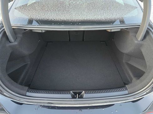 Used 2022 Mercedes-Benz A 220 4MATIC image 14