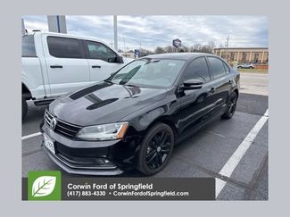 Used 2018 Volkswagen Jetta Sport video 1