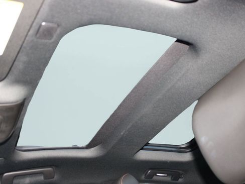 Used 2023 Cadillac CT5 V w/ Super Cruise 2 Package image 14