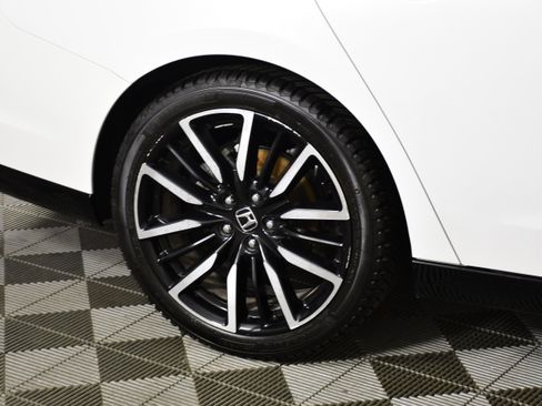 Used 2023 Honda Accord Touring image 54