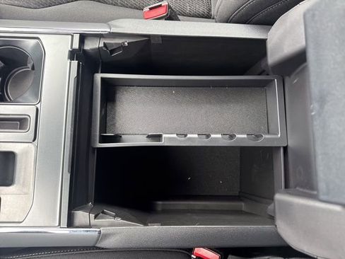 New 2025 Ford F150 XLT w/ Equipment Group 302A MID image 41