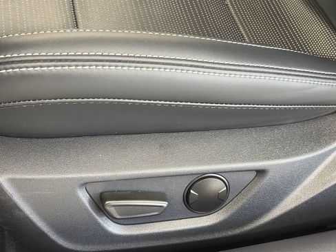 Certified 2024 Ford Mustang GT Premium w/ GT Performance Package RWD image 26