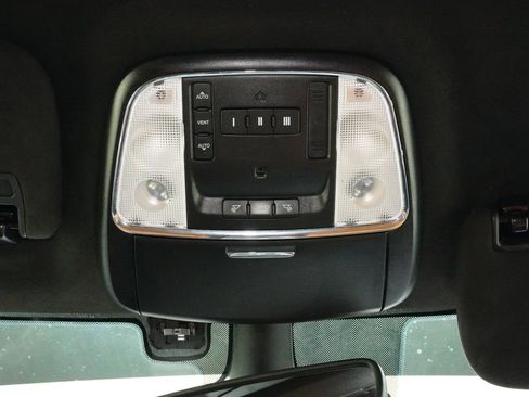 Used 2018 Dodge Durango Citadel image 20