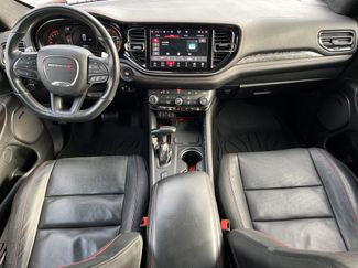 Used 2023 Dodge Durango R/T video 3