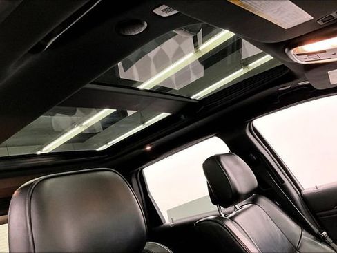 Used 2020 Jeep Grand Cherokee High Altitude image 19