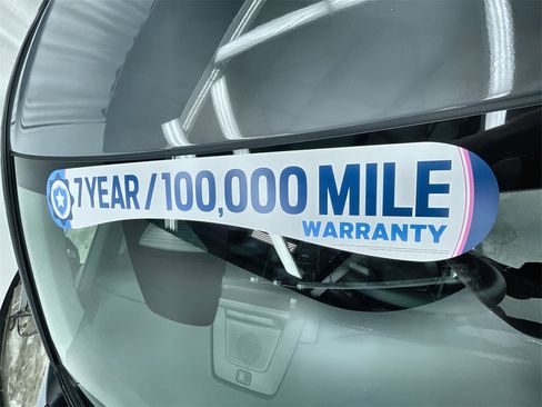 New 2026 Honda CR-V LX image 28