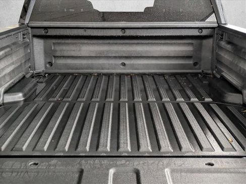 Used 2025 Honda Ridgeline Sport+ image 6