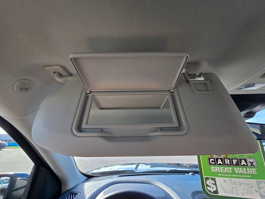 Used 2023 Ford Maverick XLT w/ XLT Luxury Package FWD image 38