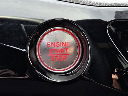 Certified 2023 Acura MDX A-Spec image 26