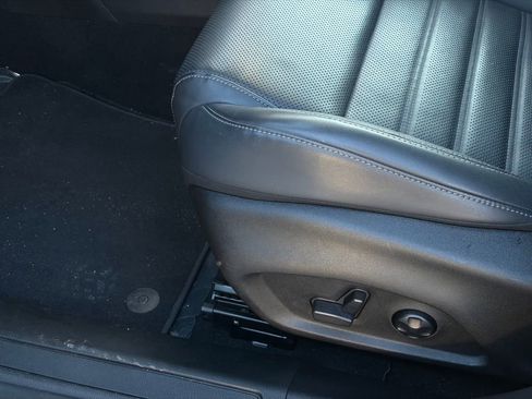 Used 2024 Dodge Hornet GT Plus image 14