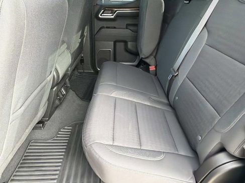 Used 2023 GMC Sierra 1500 Elevation RWD image 22