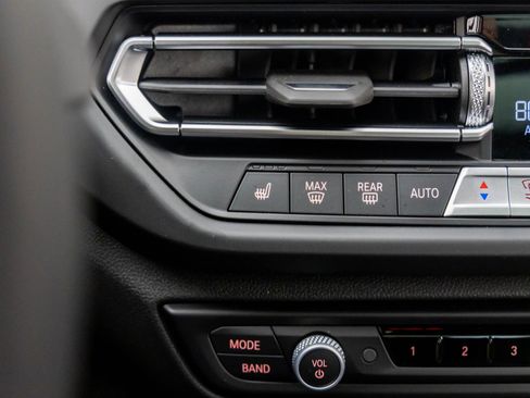 Certified 2024 BMW 228i xDrive Gran Coupe w/ Convenience Package image 25