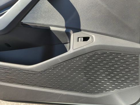 New 2026 Volkswagen Jetta SE image 27