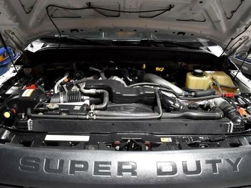 Used 2012 Ford F250 XL w/ PWR Equipment Group RWD image 36