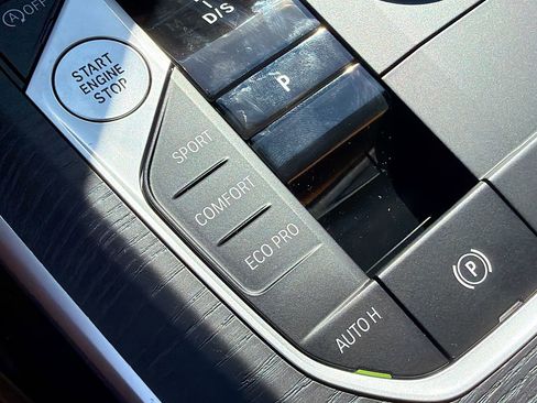 New 2026 BMW 430i xDrive 430i Gran Coupe w/ M Sport Package image 31