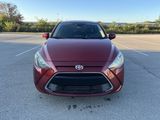 Used 2018 Toyota Yaris iA image 2