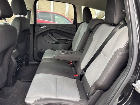 Used 2014 Ford Escape SE w/ Equipment Group 201A image 39