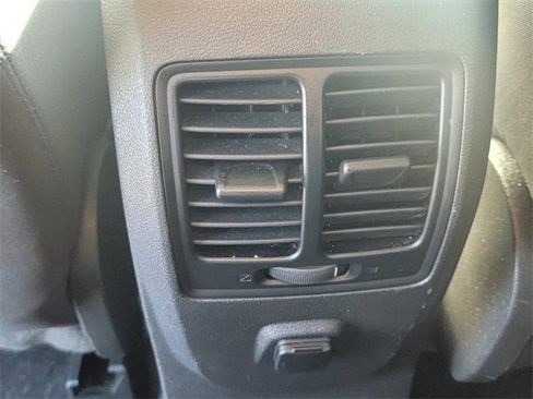 Used 2018 Ford Escape SE w/ SE Sync 3 Package image 27